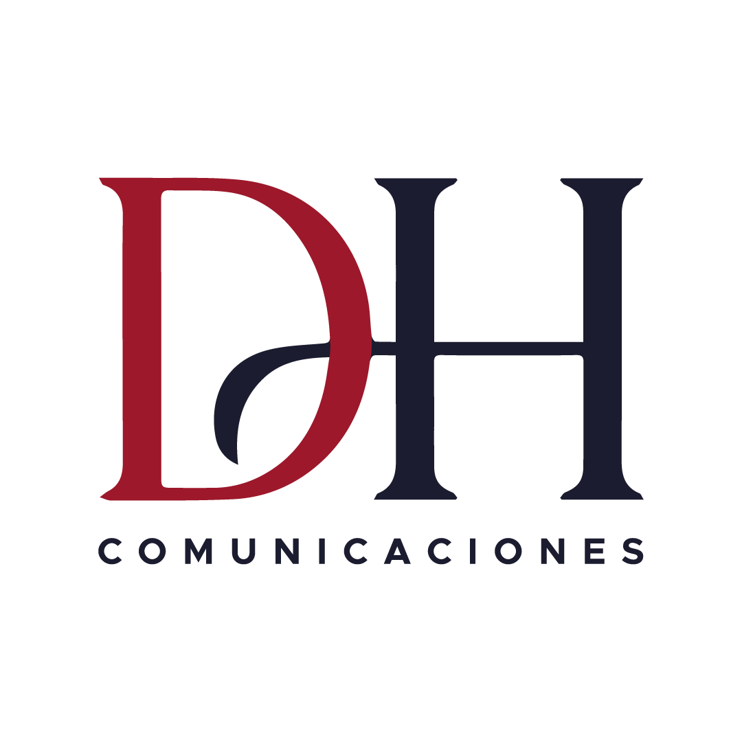 DH Comunicaciones
