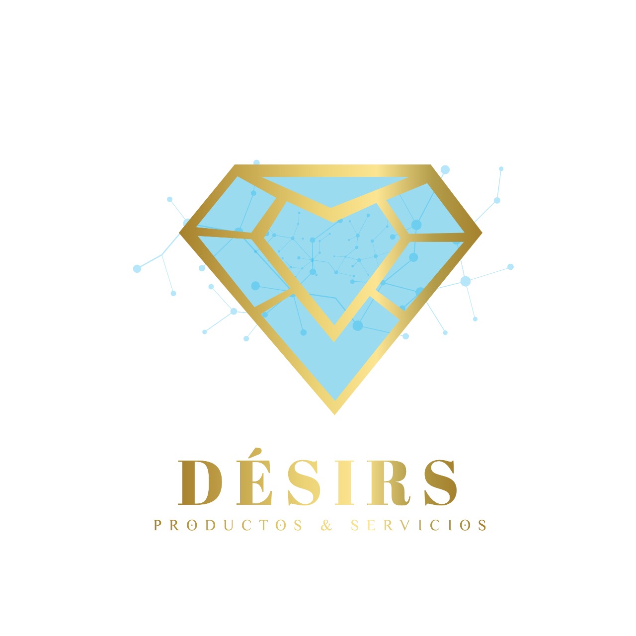 Asociación Hidrógeno Colombia