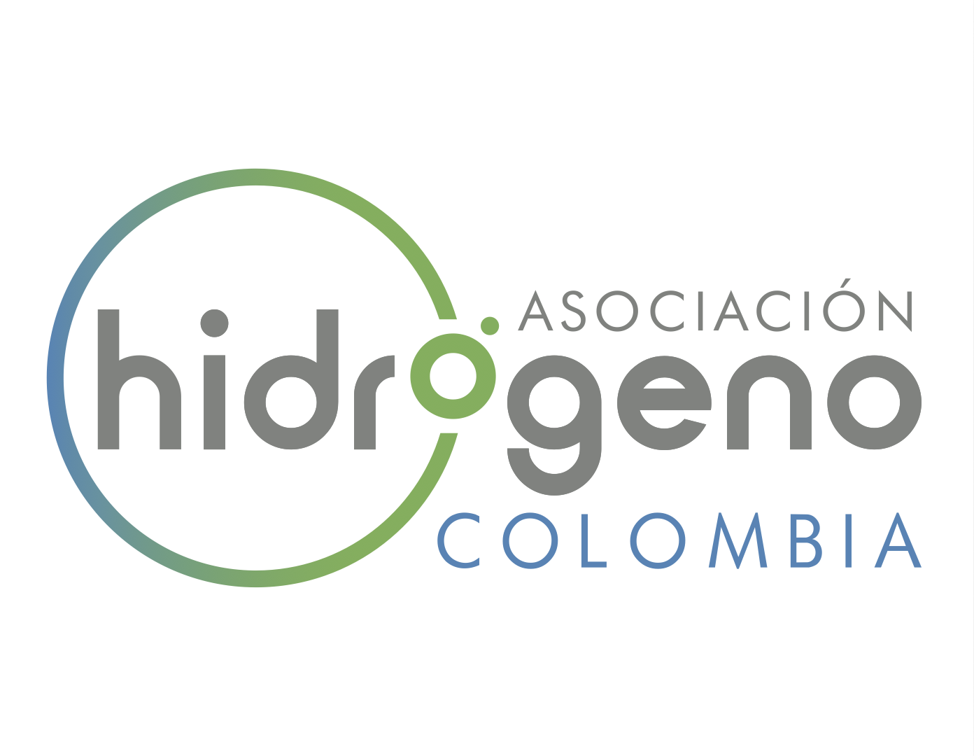 Congreso Internacional de Hidrógeno